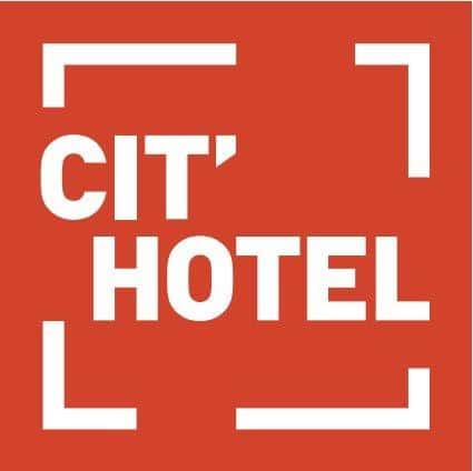 cithotel-2