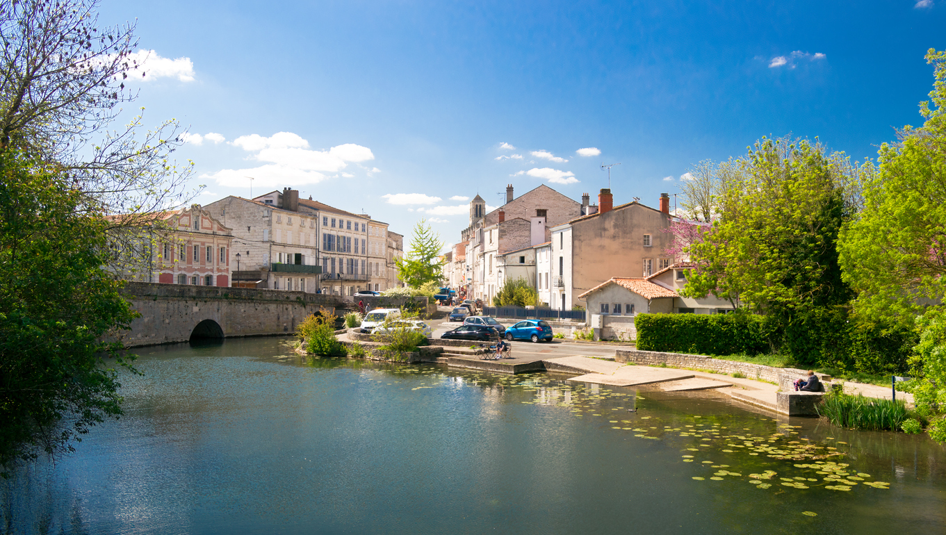 iStock 1486839176