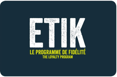 logo etik 1